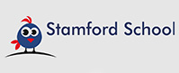 1-Stamford Play School-.webp